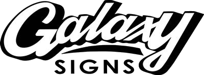 galaxysigns.com.mx